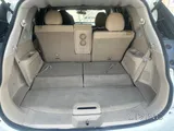 Family owned Nissan X-trail - Very Nice Condition